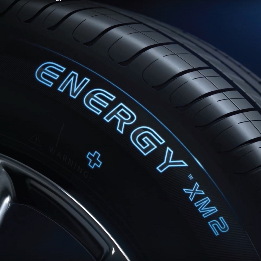 Michelin tyre price malaysia 2021